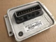 56049681AB 02-05 DODGE RAM FCM BCM FRONT BODY CONTROL MODULE