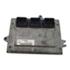 ENGINE COMPUTER ACURA MDX 2007 37820-RYE-A56 PCM ECM ECU OEM