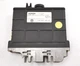 TCM TCU Transmission Computer 96-97 VW Passat Jetta GTI VR6 MK3 - 01M 927 733 AC