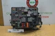 1999-2001 Chevrolet Silverado Fuse Box Junction OEM 1532880605 Module 37-7a8