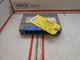 02 bmw 325i  ecu tcu 7521759 5wk33503ag 7523125 OL0381