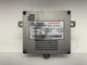 4G0907397Q 2015 - 2018 AUDI A3 S3 R8 LED HEADLIGHT BALLAST CONTROL MODULE