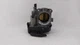 2013-2017 Honda Accord Throttle Body F1H06