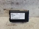 2012-2017 Volkswagen Passat Jetta  Navigation Control Module OEM 561035285