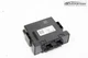 2016-2024 CHEVROLET CAMARO PARKING PARK ASSIST COMPUTER CONTROL MODULE OEM