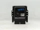 2015-2015 Subaru Legacy Engine Computer Ecu Pcm Ecm Pcu Oem LWMS8