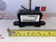 ORIGINAL 2005-07 CHRYSLER 300 DODGE MAGNUM STABILITY CONTROL MODULE P56029328AB