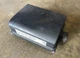 ✅14-20 Genuine Infiniti Nissan Adaptive Cruise Control Radar Sensor 28438-4GA3B