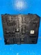 19 20 21 Infiniti QX50 284B7-5NA0E Power Distribution Module Fuse Box OEM  M136