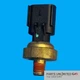 14-20 Maserati Ghibli M157 OEM Motor Engine oil pressure sensor Part # 05149062A