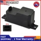 A2059053414 For Mercedes-Benz C Class Voltage Converter Module Auxiliary Battery