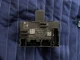 2013-17 AUDI ALLROAD Q5 SQ5 FRONT LEFT DOOR WINDOW CONTROL MODULE 8K0959793R OEM
