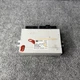 09-15 MINI COOPER S R57 CONVERTIBLE ROOF TOP CONTROL MODULE OEM 6135 3454818-01