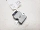 2016-2022 Mazda CX-9  Fuel Pump Control Module OEM PYFL18561