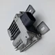 2010-2019 Porsche Panamera Fuel Pump Control Module 7P0906093