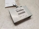 Toyota Tundra, Chassis Multimedia Interface Control Mod, 2010-2011, 861A1-0E020