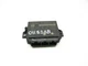 12-15 AUDI C7 A6 S6 A7 PARKING AID ASSIST CONTROL MODULE UNIT OEM 011823B