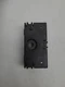 2007 AUDI S6 - Antenna Noise Suppression Choke 4F0035570