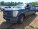 Used Engine Control Module (ECM) fits: 2016 Ford F250SD PICKUP Diesel Control gl