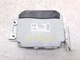 03 04 05 06 Lexus LS430 Parking Assist Computer 86792-50040