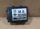 2009-2014 Nissan Maxima Power Steering Control Module 28501-9N00A A68-110 OEM