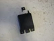 2021 2022 2023 Hyundai Santa Fe Left Rear Blind Spot Radar SENSOR OEM 99140S1500