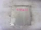 Engine ECM Control Module Fits 05 ACURA RL 37820-RJA-A81 37820RJAA81