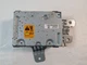 13-18 CADILLAC ATS POWER INVERTER CONTROL MODULE OEM 22848733