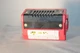 Mitsubishi Galant Outlander Front ECU unit relay type-G red MR587807
