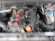 Chassis ECM Cooling Mounted To Fan Shroud Fits 08-17 AUDI A5 30364557