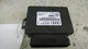 2016 A4 AUDI   PARK BRAKE ECU 8K0907801N 