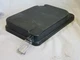 1989-1998 Porsche 911 964 993 Fuse Box Cover Central Electric Relay Rear Lid OEM