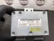 2010 MERCEDES CLS 350 W218 A2219005903 MULTI MEDIA INTERFACE CONTROL MODULE