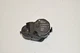 BMW 535d E60 5 SERIES 04-07 AIR VENT FLAP CONTROL MOTOR 6930303