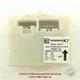 Used Liftgate Control Module fits: 2018 Nissan Pathfinder Door power liftgate co