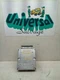 1995 Ford Explorer ECU