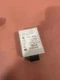 BMW e36 Z3 3.0L Oil Level Temperature Control Module OEM #01184