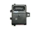 Fuel Pump Control Module 22874299 Fits 2013-2014 Buick Encore 84211