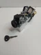 2007-2009 MAZDA 3 Ignition Switch Lock Assembly w/ Key 3M51-3F880-CB OEM