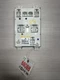 2011 Dodge Charger Body Control Module BCM P68154473AB OEM