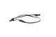VEMO ABS Wheel Speed Sensor V30720144 2115401317 for Mercedes MB