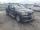 Used ABS Pump and Motor Assembly fits: 2014 Dodge Durango Assembly w/o adaptive