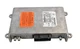 08-11 Mercedes Benz C300 C350 Communication Control Module Unit 2048700826 OEM