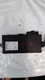 07 08 09 10 11 12 13 BMW 328i Theft Locking Alarm Control Module Sedan