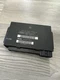 05-08 AUDI A4 A4Q S4 CENTRAL ELECTRONIC COMFORT CONTROL MODULE UNIT 8E0959433CG