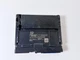 2021 TOYOTA TACOMA TELEMATICS COMMUNICATION CONTROL MODULE | OEM 86741-0E061