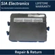 96-97 Jeep Cherokee 4.0L ECU ECM PCM Engine Computer Repair & Return