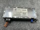 MERCEDES C250 W204 12-14 OEM SIRIUS SATELLITE RADIO RECEIVER CONTROL MODULE 146K