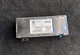 2010 - 2013 MERCEDES E350 W212 SATELLITE RADIO RECEIVER MODULE OEM A2128706489