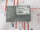 RADIO CONTROL MODULE HONDA PILOT 2009 2010 2011 39820-SZA-A010-M1 OEM